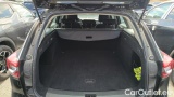  Opel  Insignia ST 1.6 CDTI Business 136cv S&S MT6 #10