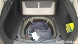  Opel  Insignia ST 1.6 CDTI Business 136cv S&S MT6 #11