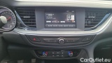  Opel  Insignia ST 1.6 CDTI Business 136cv S&S MT6 #13