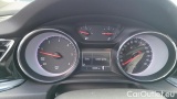  Opel  Insignia ST 1.6 CDTI Business 136cv S&S MT6 #12