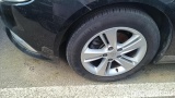  Opel  Insignia ST 1.6 CDTI Business 136cv S&S MT6 #14