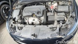  Opel  Insignia ST 1.6 CDTI Business 136cv S&S MT6 #15