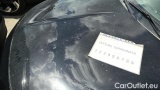  Opel  Insignia ST 1.6 CDTI Business 136cv S&S MT6 #18