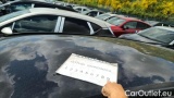  Opel  Insignia ST 1.6 CDTI Business 136cv S&S MT6 #19