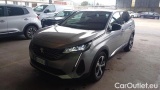  Peugeot  3008 BlueHDI 130 EAT8 S&S Allure Pack 
