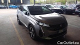  Peugeot  3008 BlueHDI 130 EAT8 S&S Allure Pack #2