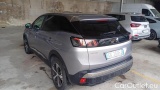  Peugeot  3008 BlueHDI 130 EAT8 S&S Allure Pack #3