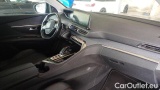  Peugeot  3008 BlueHDI 130 EAT8 S&S Allure Pack #5