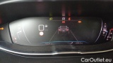 Peugeot  3008 BlueHDI 130 EAT8 S&S Allure Pack #6