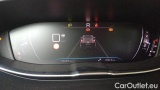  Peugeot  3008 BlueHDI 130 EAT8 S&S Allure Pack #7