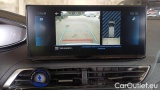 Peugeot  3008 BlueHDI 130 EAT8 S&S Allure Pack #8