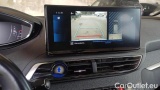  Peugeot  3008 BlueHDI 130 EAT8 S&S Allure Pack #9