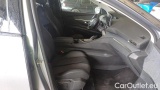  Peugeot  3008 BlueHDI 130 EAT8 S&S Allure Pack #10