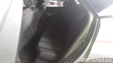  Peugeot  3008 BlueHDI 130 EAT8 S&S Allure Pack #12