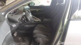  Peugeot  3008 BlueHDI 130 EAT8 S&S Allure Pack #11