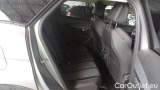  Peugeot  3008 BlueHDI 130 EAT8 S&S Allure Pack #13