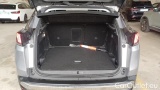  Peugeot  3008 BlueHDI 130 EAT8 S&S Allure Pack #14