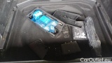 Peugeot  3008 BlueHDI 130 EAT8 S&S Allure Pack #15