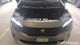 Peugeot  3008 BlueHDI 130 EAT8 S&S Allure Pack #16