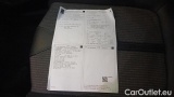  Peugeot  3008 BlueHDI 130 EAT8 S&S Allure Pack #18