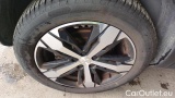  Peugeot  3008 BlueHDI 130 EAT8 S&S Allure Pack #17