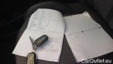  Peugeot  3008 BlueHDI 130 EAT8 S&S Allure Pack #19