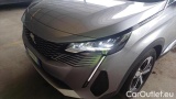  Peugeot  3008 BlueHDI 130 EAT8 S&S Allure Pack #20