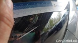  Peugeot  3008 BlueHDI 130 EAT8 S&S Allure Pack #22