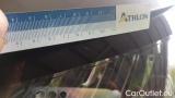  Peugeot  3008 BlueHDI 130 EAT8 S&S Allure Pack #21