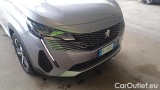  Peugeot  3008 BlueHDI 130 EAT8 S&S Allure Pack #23