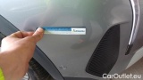  Peugeot  3008 BlueHDI 130 EAT8 S&S Allure Pack #26