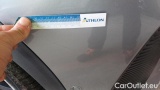  Peugeot  3008 BlueHDI 130 EAT8 S&S Allure Pack #27