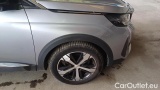  Peugeot  3008 BlueHDI 130 EAT8 S&S Allure Pack #28