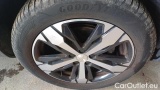  Peugeot  3008 BlueHDI 130 EAT8 S&S Allure Pack #29