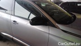  Peugeot  3008 BlueHDI 130 EAT8 S&S Allure Pack #30