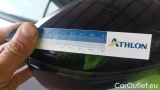  Peugeot  3008 BlueHDI 130 EAT8 S&S Allure Pack #31