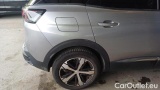  Peugeot  3008 BlueHDI 130 EAT8 S&S Allure Pack #32