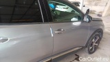  Peugeot  3008 BlueHDI 130 EAT8 S&S Allure Pack #34