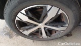  Peugeot  3008 BlueHDI 130 EAT8 S&S Allure Pack #33
