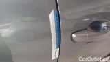  Peugeot  3008 BlueHDI 130 EAT8 S&S Allure Pack #35