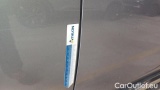  Peugeot  3008 BlueHDI 130 EAT8 S&S Allure Pack #36