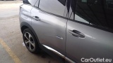  Peugeot  3008 BlueHDI 130 EAT8 S&S Allure Pack #37
