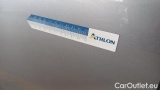  Peugeot  3008 BlueHDI 130 EAT8 S&S Allure Pack #38
