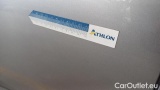  Peugeot  3008 BlueHDI 130 EAT8 S&S Allure Pack #39