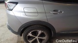  Peugeot  3008 BlueHDI 130 EAT8 S&S Allure Pack #40