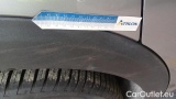  Peugeot  3008 BlueHDI 130 EAT8 S&S Allure Pack #42