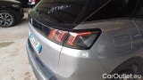  Peugeot  3008 BlueHDI 130 EAT8 S&S Allure Pack #43