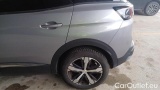  Peugeot  3008 BlueHDI 130 EAT8 S&S Allure Pack #45