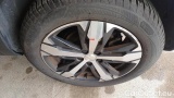  Peugeot  3008 BlueHDI 130 EAT8 S&S Allure Pack #46