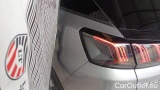  Peugeot  3008 BlueHDI 130 EAT8 S&S Allure Pack #47